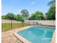 6 Procyon Place, Cranebrook NSW 2749