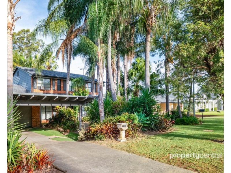 10 The Straight Road, Mulgoa NSW 2745