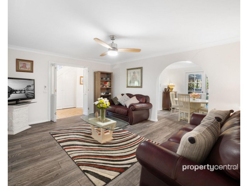 10 The Straight Road, Mulgoa NSW 2745