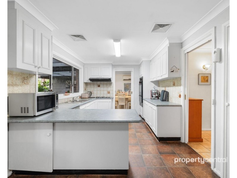 10 The Straight Road, Mulgoa NSW 2745