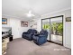 10 The Straight Road, Mulgoa NSW 2745
