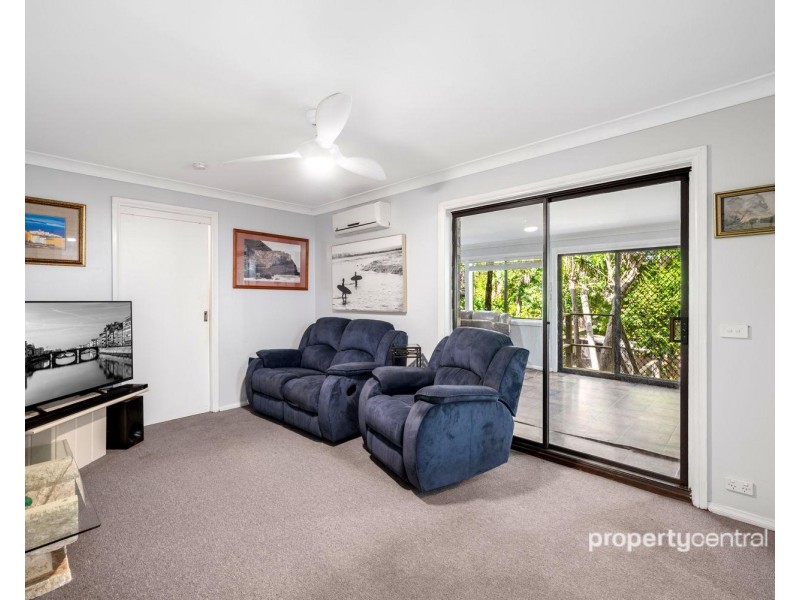 10 The Straight Road, Mulgoa NSW 2745