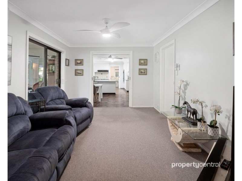 10 The Straight Road, Mulgoa NSW 2745