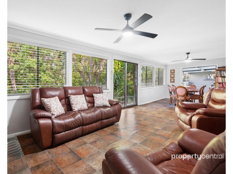 10 The Straight Road, Mulgoa NSW 2745