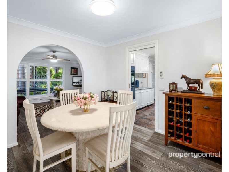 10 The Straight Road, Mulgoa NSW 2745