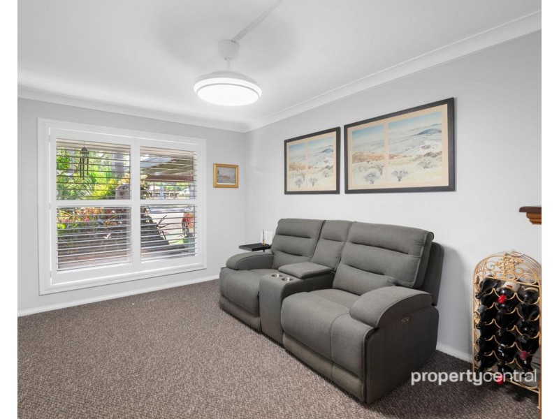 10 The Straight Road, Mulgoa NSW 2745