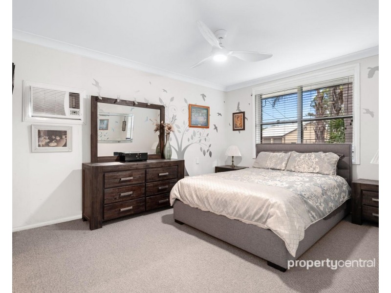 10 The Straight Road, Mulgoa NSW 2745