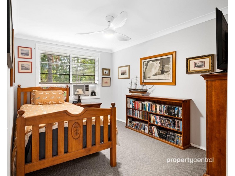 10 The Straight Road, Mulgoa NSW 2745