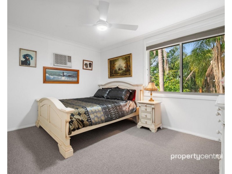 10 The Straight Road, Mulgoa NSW 2745
