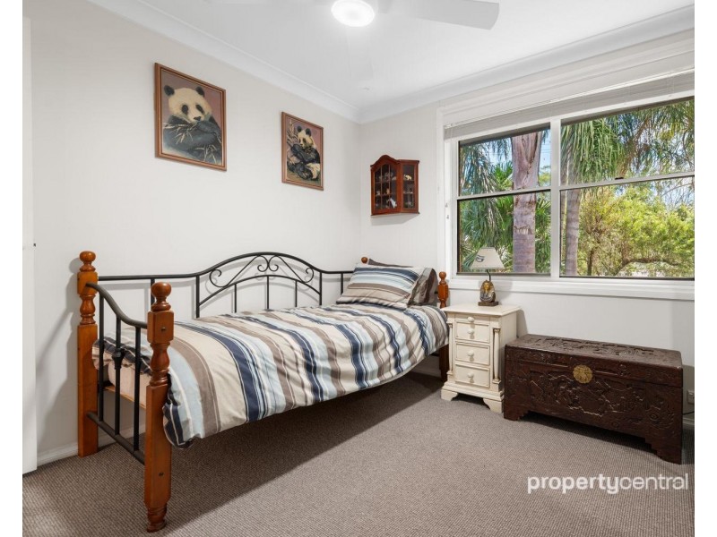 10 The Straight Road, Mulgoa NSW 2745