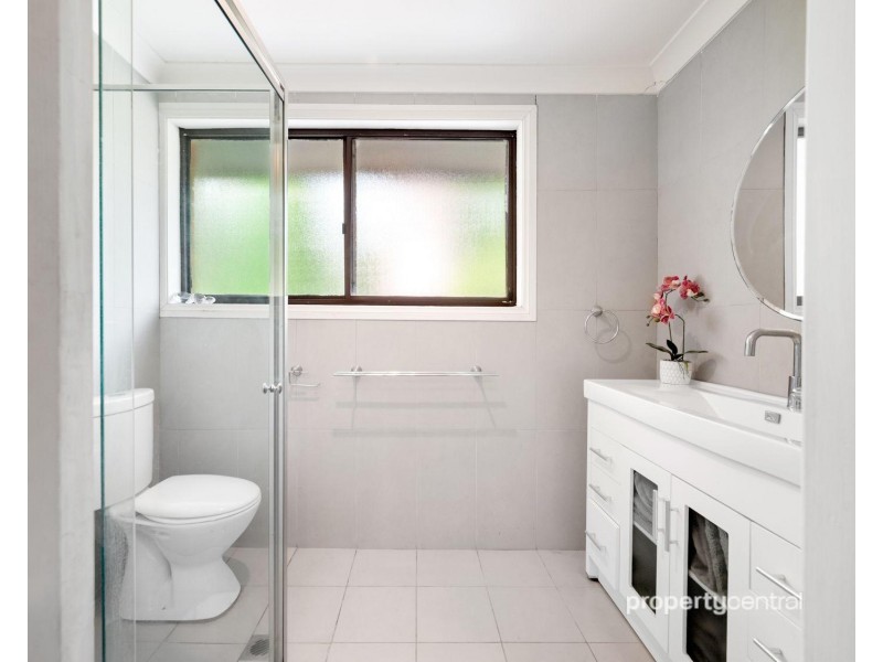 10 The Straight Road, Mulgoa NSW 2745