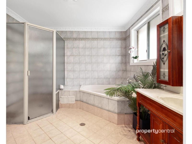 10 The Straight Road, Mulgoa NSW 2745