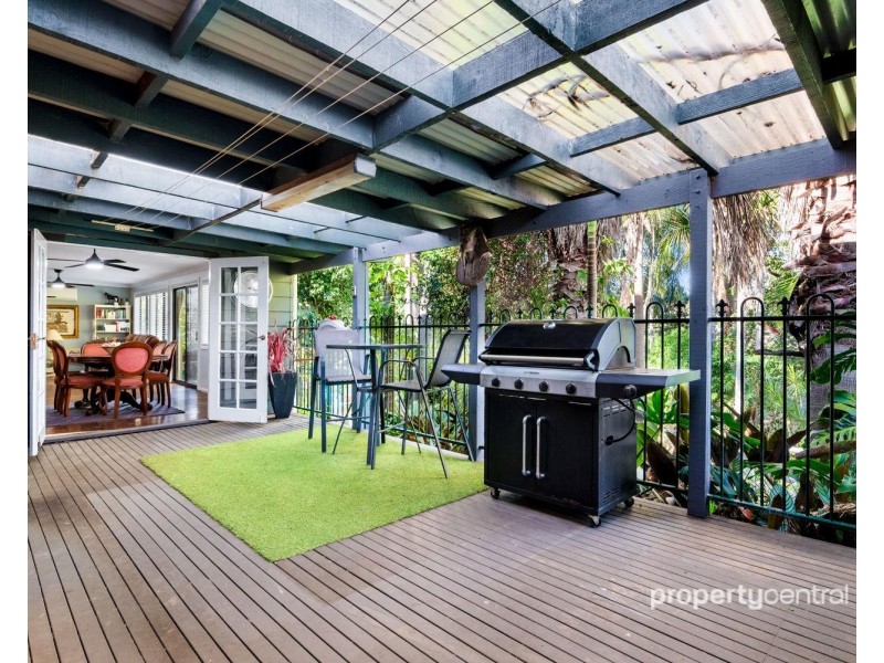 10 The Straight Road, Mulgoa NSW 2745