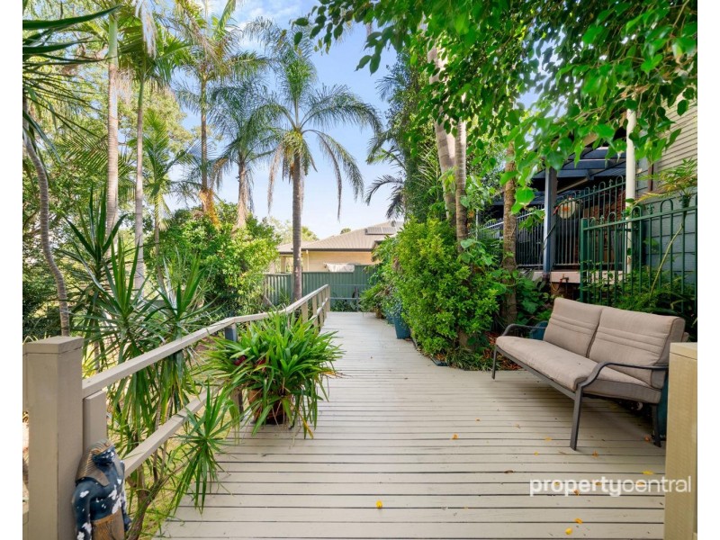 10 The Straight Road, Mulgoa NSW 2745