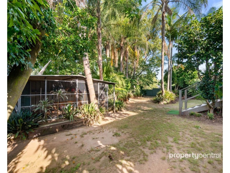 10 The Straight Road, Mulgoa NSW 2745