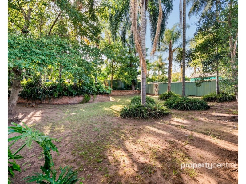 10 The Straight Road, Mulgoa NSW 2745