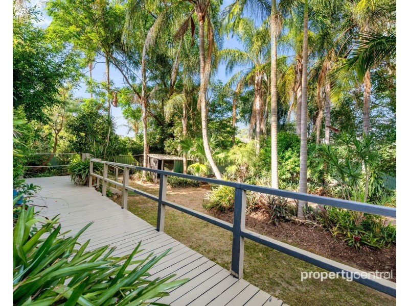 10 The Straight Road, Mulgoa NSW 2745