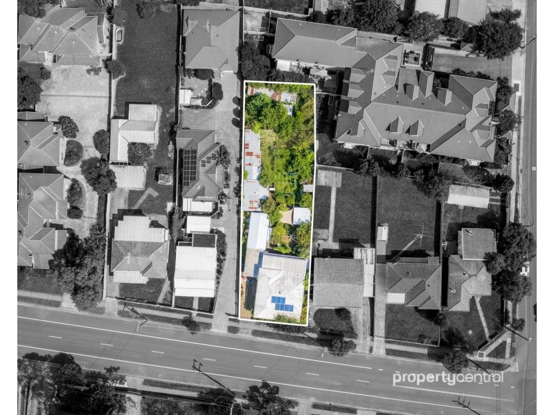 106 Copeland Street, Penrith NSW 2750