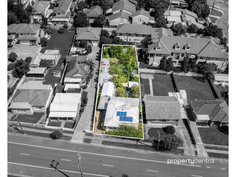 106 Copeland Street, Penrith NSW 2750
