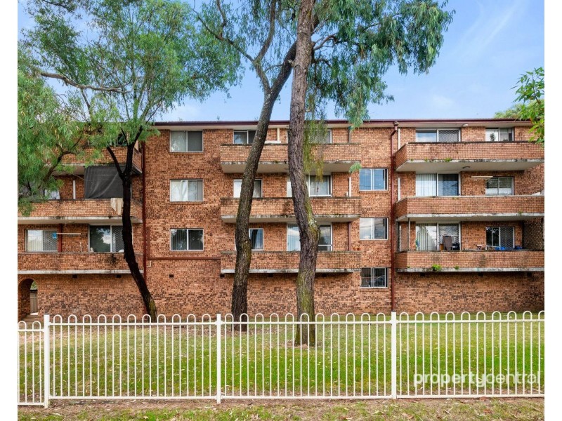 17/165-169 Derby Street, Penrith NSW 2750