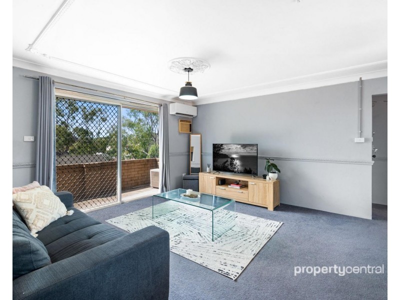 17/165-169 Derby Street, Penrith NSW 2750