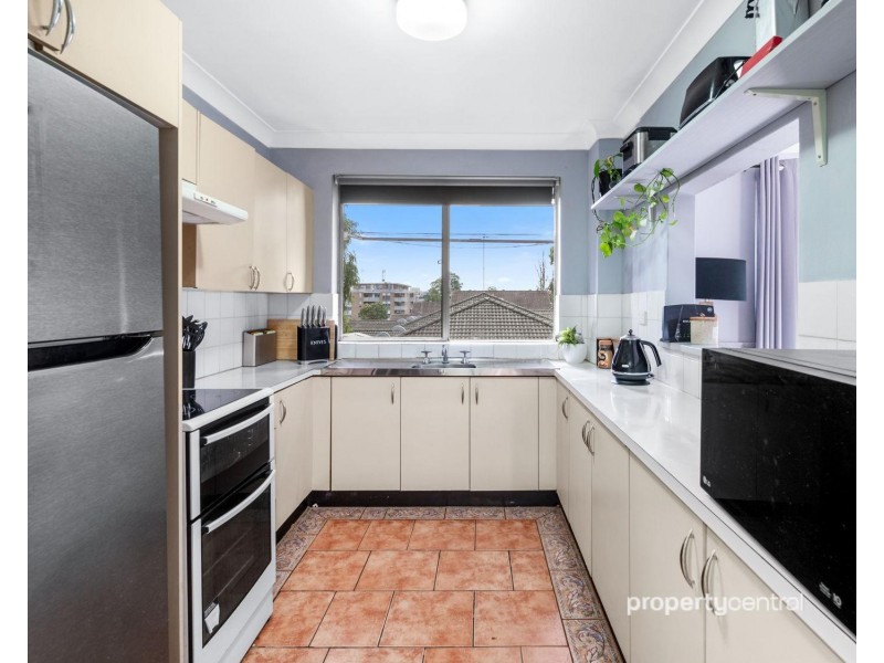 17/165-169 Derby Street, Penrith NSW 2750