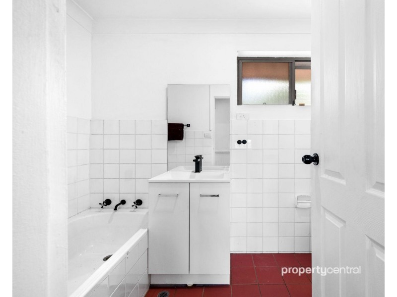 17/165-169 Derby Street, Penrith NSW 2750