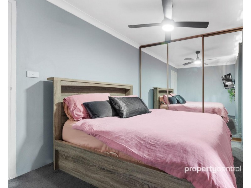 17/165-169 Derby Street, Penrith NSW 2750