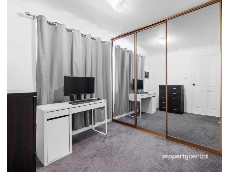 17/165-169 Derby Street, Penrith NSW 2750