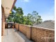 17/165-169 Derby Street, Penrith NSW 2750
