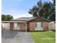 3 Lalanda Close, Cranebrook NSW 2749