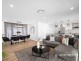 3 Lalanda Close, Cranebrook NSW 2749