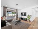 3 Lalanda Close, Cranebrook NSW 2749