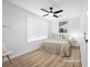 3 Lalanda Close, Cranebrook NSW 2749