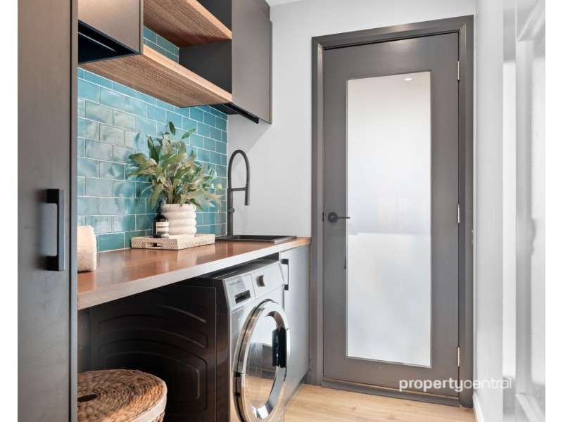 3 Lalanda Close, Cranebrook NSW 2749