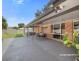 3 Lalanda Close, Cranebrook NSW 2749