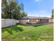 3 Lalanda Close, Cranebrook NSW 2749