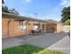 3 Lalanda Close, Cranebrook NSW 2749