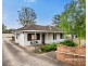 221 Richmond Road, Penrith NSW 2750
