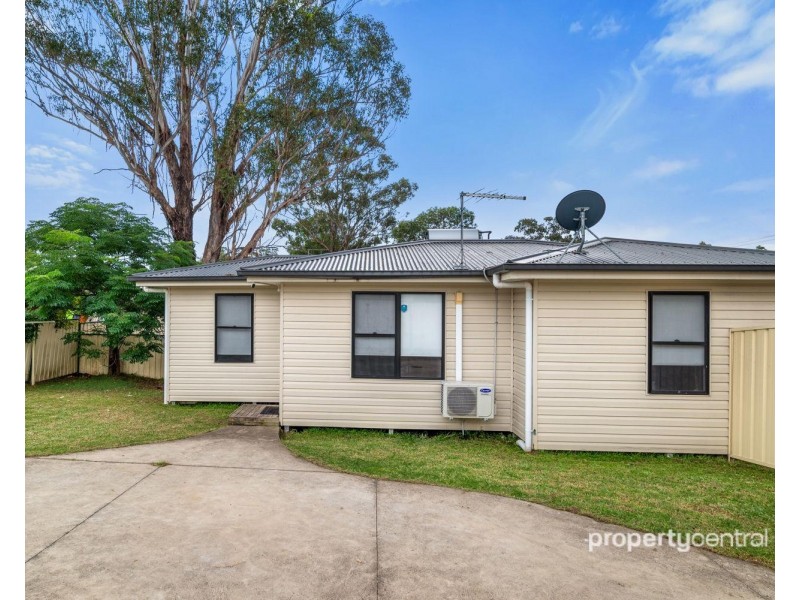 221 Richmond Road, Penrith NSW 2750