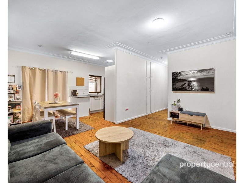 221 Richmond Road, Penrith NSW 2750