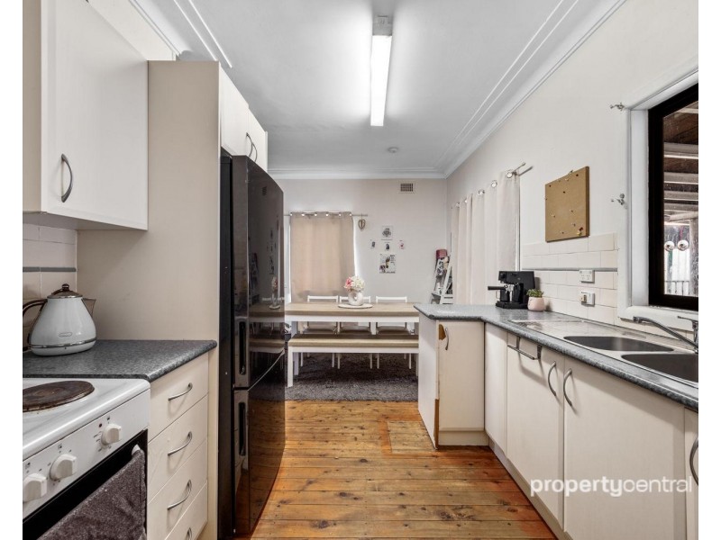 221 Richmond Road, Penrith NSW 2750