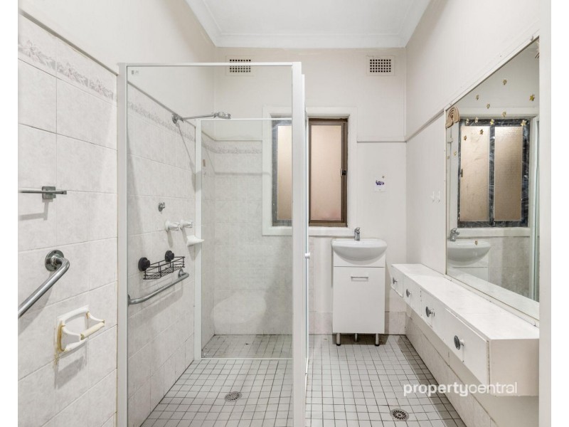 221 Richmond Road, Penrith NSW 2750