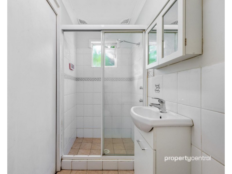 221 Richmond Road, Penrith NSW 2750