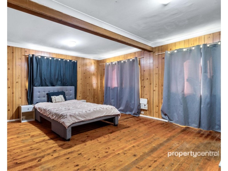 221 Richmond Road, Penrith NSW 2750