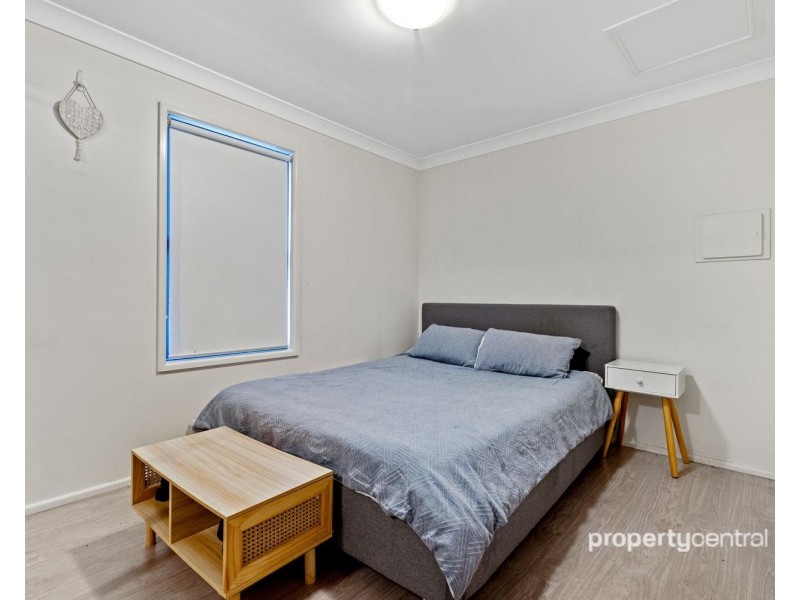 221 Richmond Road, Penrith NSW 2750