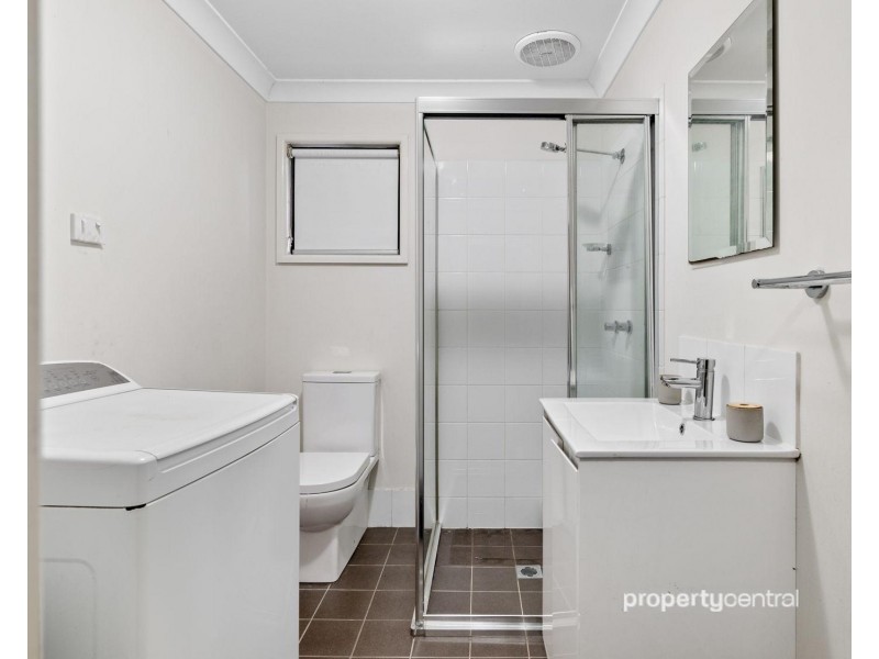 221 Richmond Road, Penrith NSW 2750