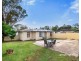 221 Richmond Road, Penrith NSW 2750