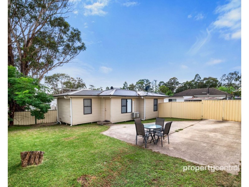 221 Richmond Road, Penrith NSW 2750