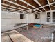 221 Richmond Road, Penrith NSW 2750